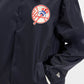 Athletics Throwback Jacket
