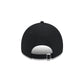 West Michigan Whitecaps Theme Night 9TWENTY Adjustable Hat