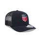 US Soccer Simple 9SEVENTY Trucker Hat