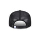 Vancouver Canucks Camo 9FIFTY Trucker Hat